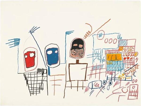 العد على الأصابع