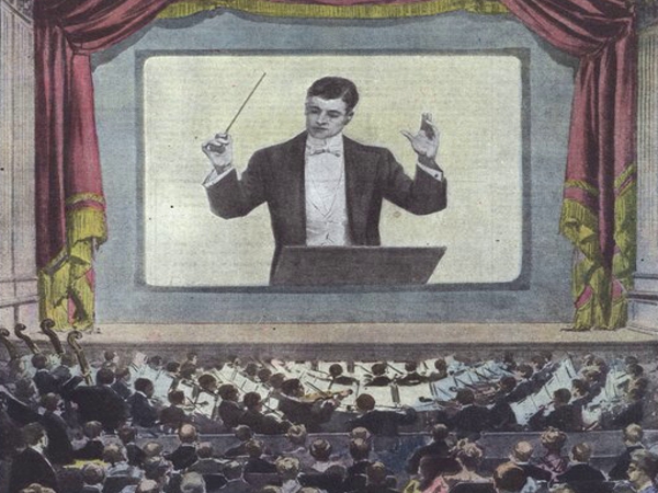 ظلّهُ في الذاكرة