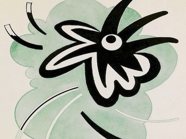 الشعر يسري في&nbsp;دمي