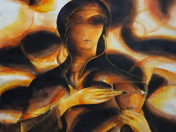 سلاح الرعاع