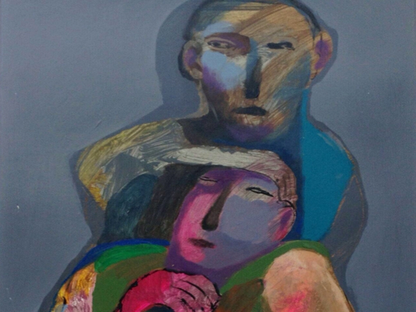 الطفل وسياقات التحرُّش