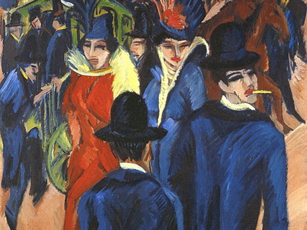 صَمْتٌ في يدي