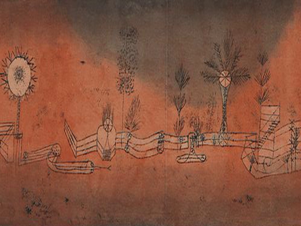 تمهيد لفلسفة ما بعد الحداثة&nbsp;(2)