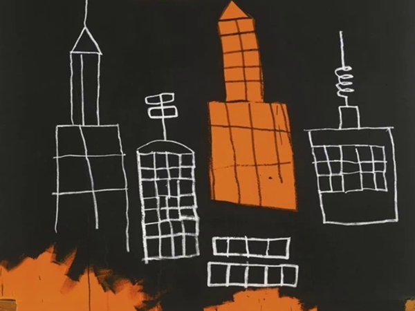 تمهيد لفلسفة ما بعد الحداثة&nbsp;(1)