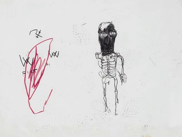 لن تنزف الشمس بعد&nbsp;الآن..