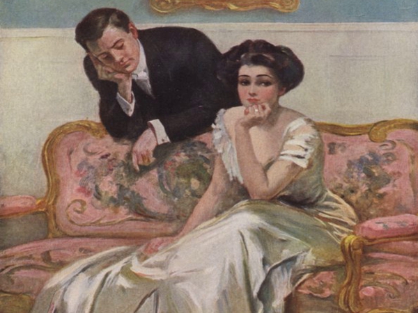 عقبات بلا جذور