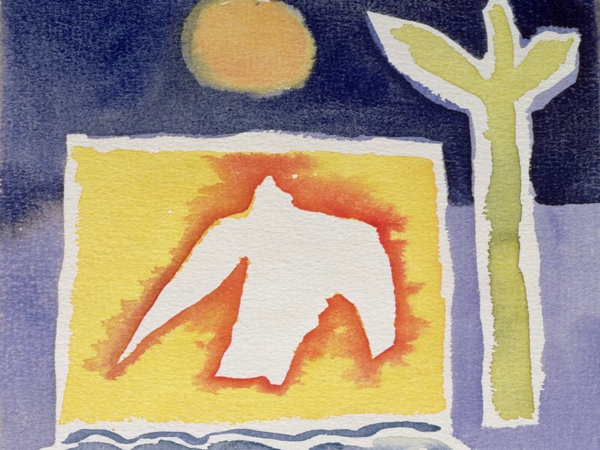 نهوض الفينيق