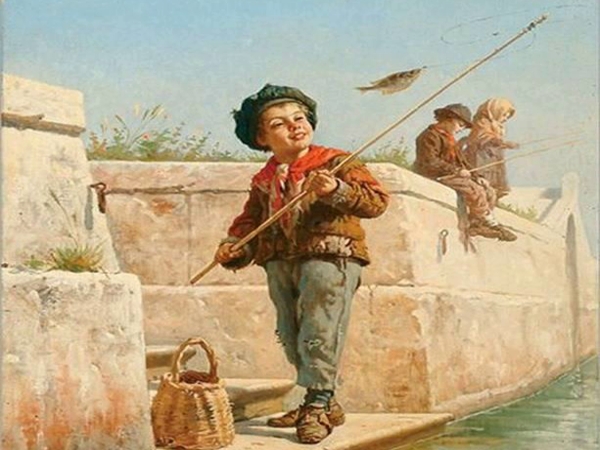 قصيدتان للشاعر البلغاري ستانيسلاف&nbsp;بينيف