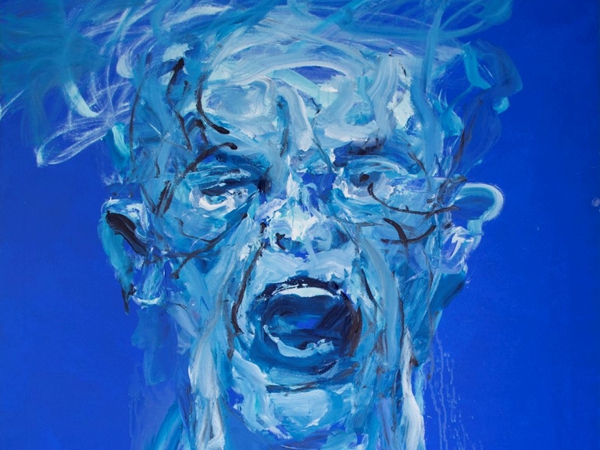 سلام عادل.. قراءة إنسانية لسيرة بطل&nbsp;(1)