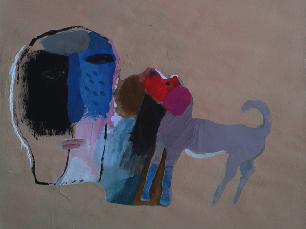 لم يعد يهمني