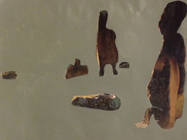 عطفا على ما&nbsp;سبق