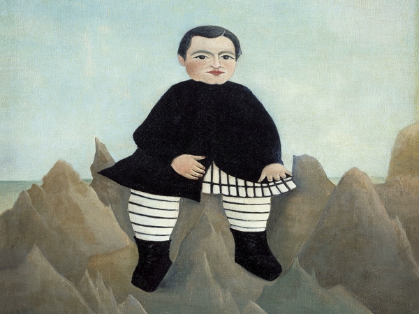 السلام يحكم العالم.. للشاعر البوسني ميد&nbsp;كوربيتش