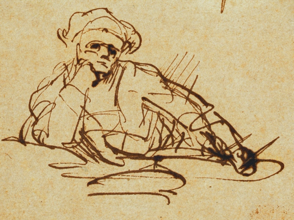 نرجسية الأديب والناقد.. الوجه الخفي للتسلط في الحقل&nbsp;الثقافي