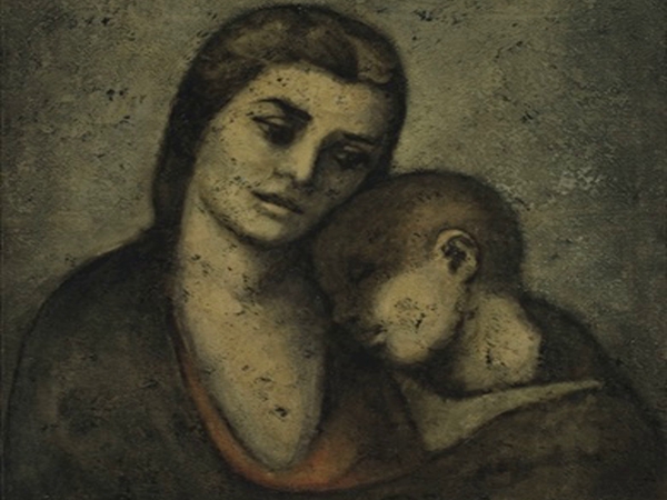 بورغاس ـ حين تُختبر الكرامة 