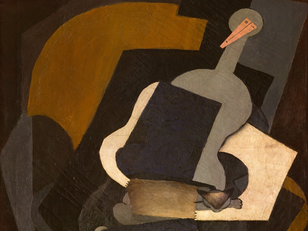 أكاذيب نروي