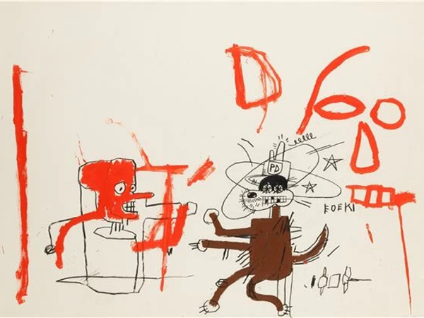 الحوار البناء