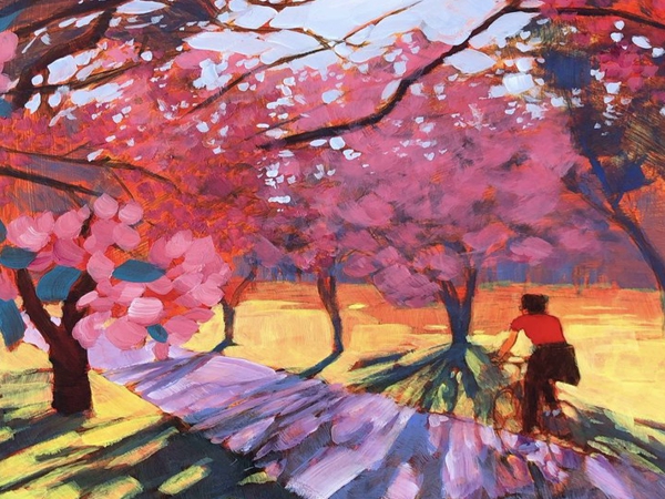 قبل أن يصبح الزمن لصًا.. للشاعر البلجيكي خيرت يان&nbsp;بيكمان