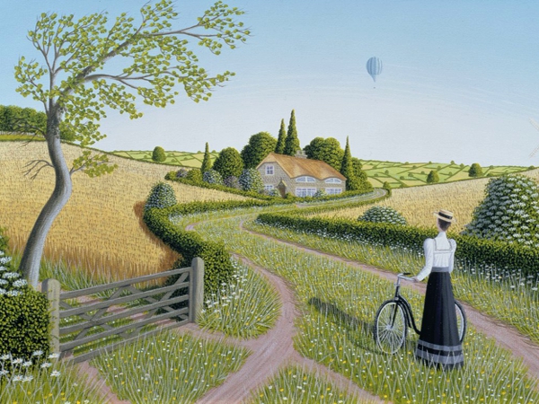 نصّان للشاعر البلجيكي خيرت يان&nbsp;بيكمان