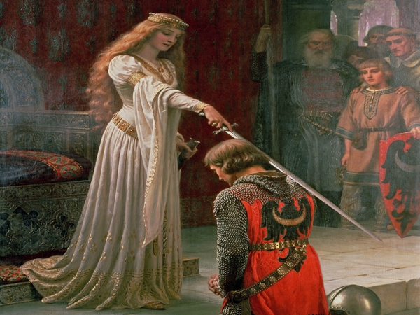 موسوعة المراسم (النياشين)&nbsp;المصرية