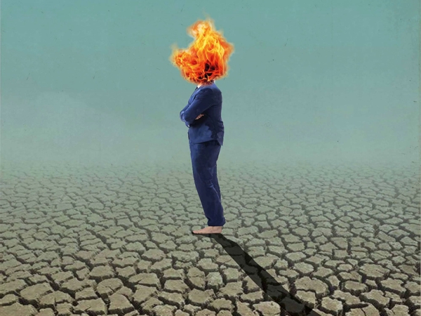 معنى أن يلتزم&nbsp;الأديب