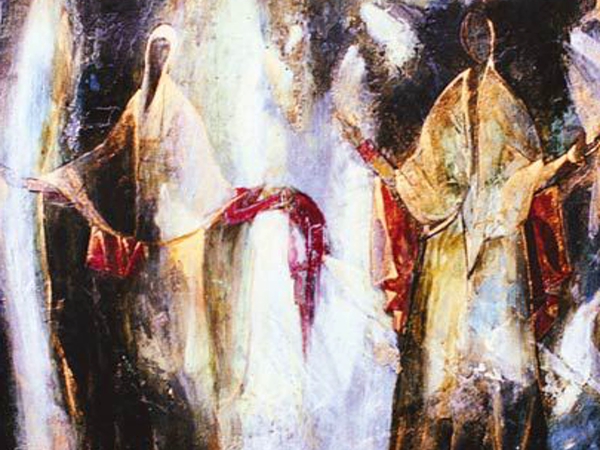 حفاظًا على السلامة