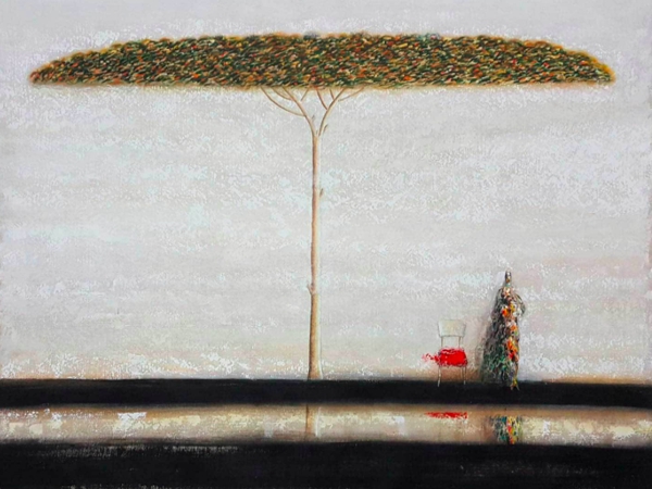 طينُ الإخفاقات 