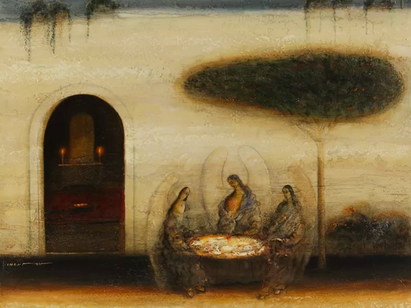 الدائرة المستطيلة