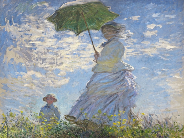 خطوط يديك حكايا&nbsp;عطاء