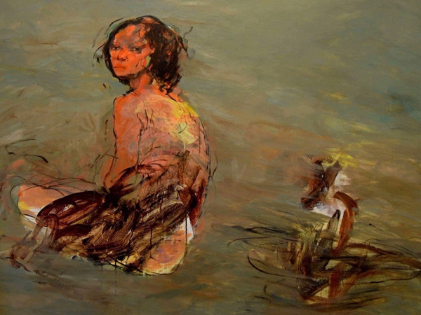 عفراء في مهبّ&nbsp;الطائفية