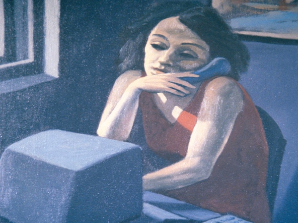 عواصف وأمطار