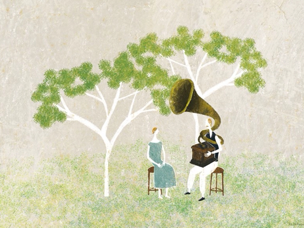 كيمياء..روفانس – نصّان للشاعر البلجيكي خيرت يان&nbsp;بيكمان