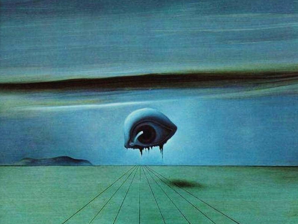 تمهيد لفلسفة ما بعد الحداثة&nbsp;(5)