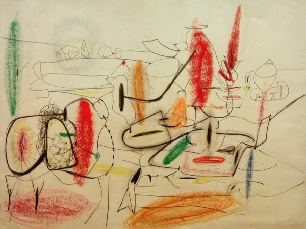 البدايات الصغيرة