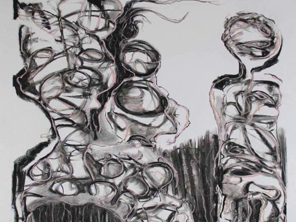 النقد والنية