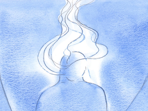 الأسئلة الصعبة