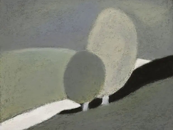 ثَقُل عليَّ الأمر