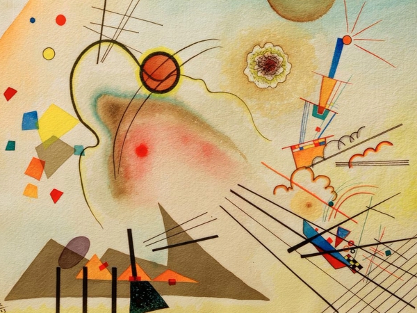 تمهيد لفلسفة ما بعد الحداثة&nbsp;(6)