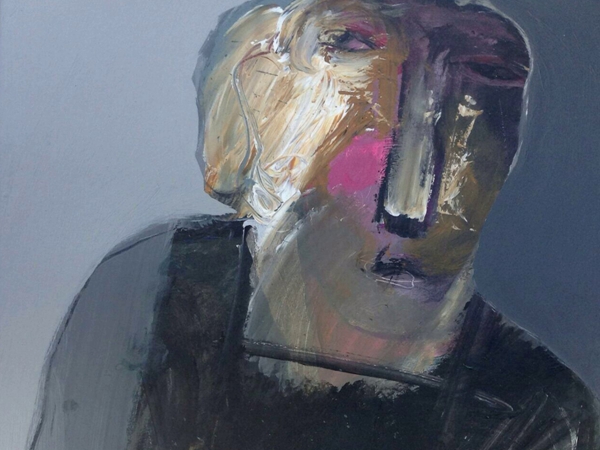 كل شيء مؤقت