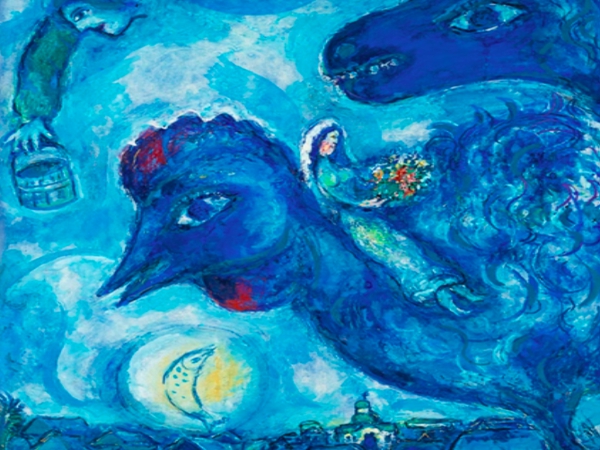 عروس النيل.. والحضارة المصرية