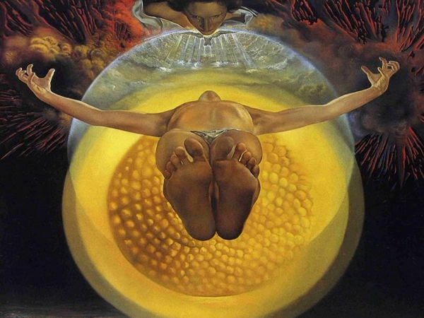 تمهيد لفلسفة ما بعد الحداثة&nbsp;(7)