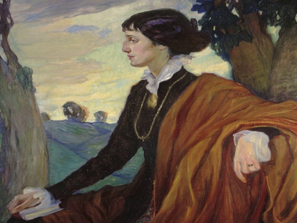 منضدة لاثنين