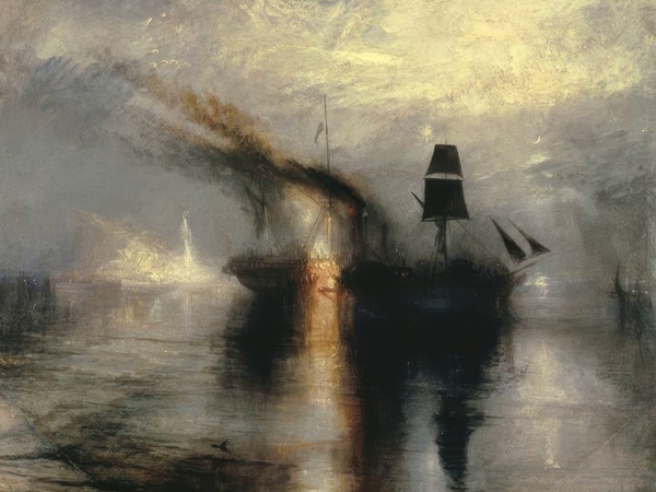 عن الألوان التي لا&nbsp;نعرفها