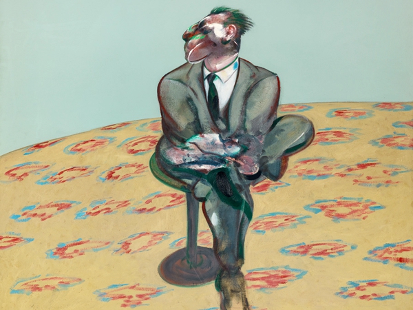 لم أعد أصرف&nbsp;الأفعال