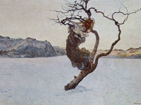 عمود من النار فوق صدري.. هايكو للياباني إيشيدا&nbsp;هاكيو