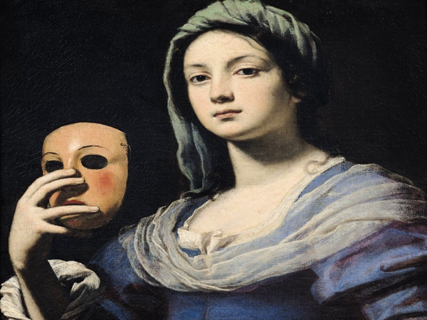 الذات تكتب سيرتها