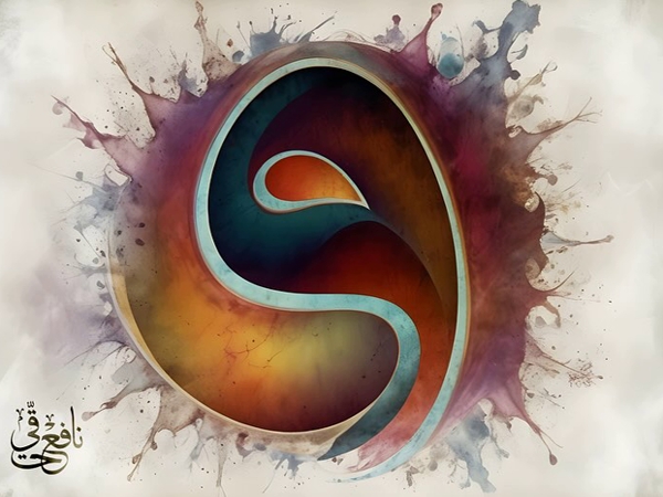 عتبات الفقد وأنطولوجيا النسيان.. قراءة نقدية في قصة «ذاكرة في ظلال الغياب» لسعاد&nbsp;الراعي