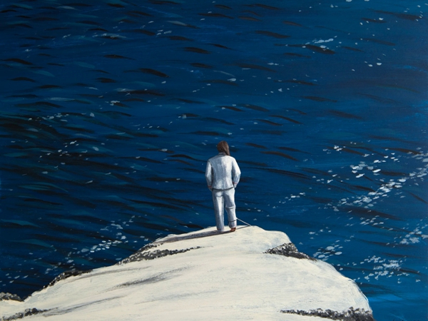 أجاج المواقيت