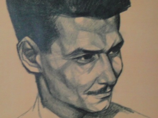 سلام عادل.. قراءة إنسانية لسيرة بطل – الجزء الثاني الفصل&nbsp;4