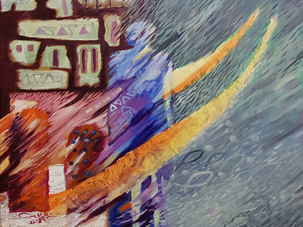 أخافُ عليكَ من&nbsp;الصفير