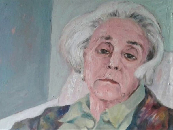 ذاكرة في ظلال&nbsp;الغياب